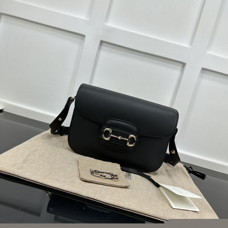 G*u*i satchel bags
